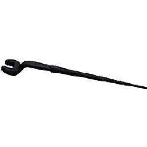   Armstrong 1 Structural Black Armstrong Strk Wrench