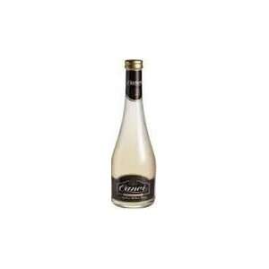  Canei Peach Wine 1.50L Grocery & Gourmet Food