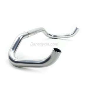  Nitto RB 021   42cm