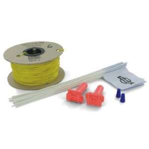    PetSafe Wire and Flags for Radio Fence System