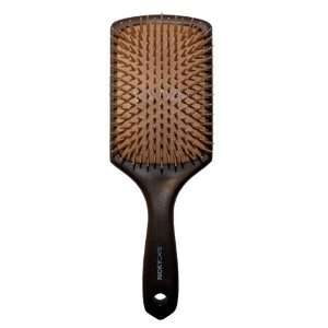  Rickycare Keratinplus Paddle Brush, 3.8 Ounce Beauty