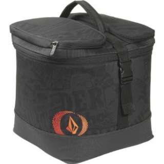  Volcom Capsize Cooler/Changing Bag Clothing