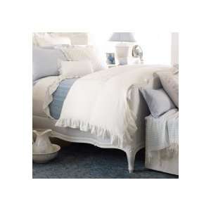  RALPH LAUREN HOME Rosecliff Bed Collection