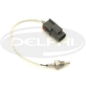  Delphi TS10188 EGR Valve Temperature Sensor Automotive