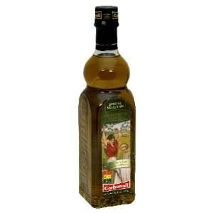 Carbonell, Oil Olive Spcl Slctn, 25.5 Ounce (6 Pack)  
