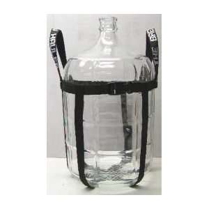  Carboy Carrying Harness