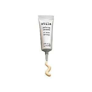 Stila Perfecting Concealer Shade A (Quantity of 2) Beauty