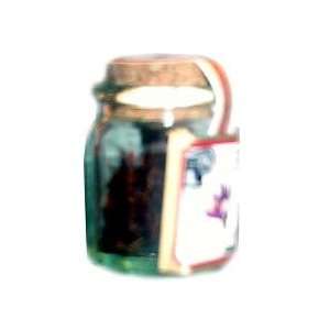 Greek Red Saffron Stigmata, JAR, 1g Grocery & Gourmet Food