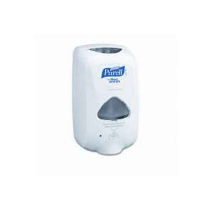  Purell Touch Free Automatic Soap Dispenser