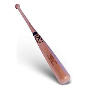 Engraved Rawlings Big Stick Baseball Bat  Sports 