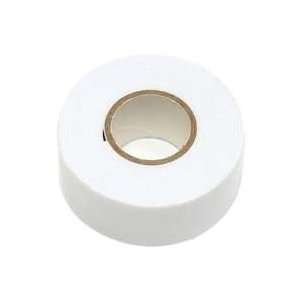  150010 Stick Mount Roll White 72 in.