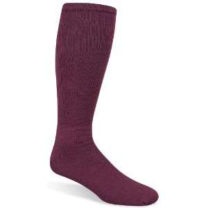  Wigwam All Sports Knee High Socks (F1230) Sports 