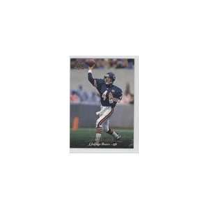  1995 Upper Deck #149   Steve Walsh Sports Collectibles
