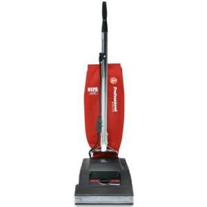  Hoover Ch50015 14 Conquest Upright Vacuum Cleaner