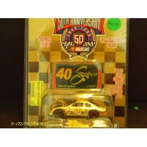 0F 5000 LIMITED EDTION GOLD 50TH ANNIVERSARY CARTOON NETWORK 