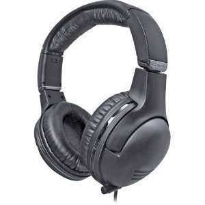  7H PC Gaming Headset CB5475 Electronics