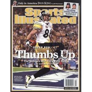   , 2006   Pittsburgh Steelers 5th Super Bowl XL Win
