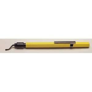  SWIVEL BLADE WAX CARVERS   Carver   Pencil Type w/ 5/16 