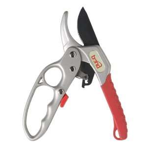  BOND MANUFACTURING CO., BOND 8 RATCHET PRUNER, Part No 