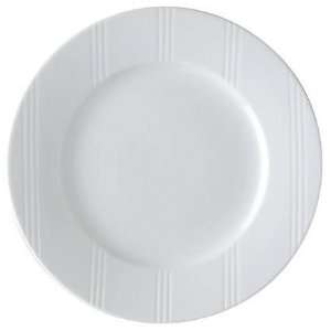  Nautica Stateroom 8.75 Inch Salad Plate