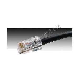  CAB CAT5 150 NETWORK CABLE   150 FEET   CABLES/WIRING 