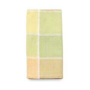   Foreston Trends Phoenix Peach Napkin (only 3 left)