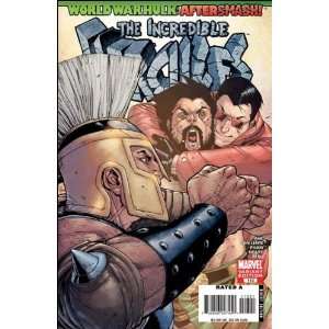  Incredible Hercules #113 Koi Pham Variant Cover Marvel 