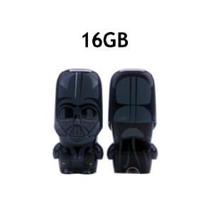  Mimoco   Star Wars clé USB MIMOBOT Darth Vader Unmasked 
