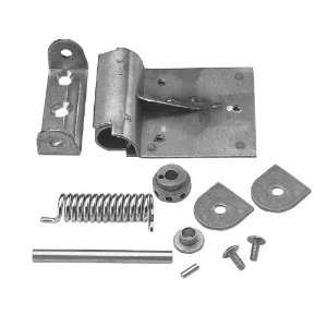  SECO   739375 HINGE ASSEMBLY;