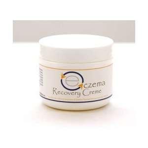  Eczema Treatment   Eczema Recovery Solution Cream Beauty