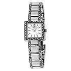 Caravelle by Bulova Womens 43L118