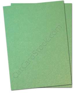 Stardream Metallic 105lb Cover Wt Card Stock 12x12   25 pk  