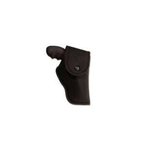  Uncle Mikes Kodra Right Hip Holster w/ Flap 81521   Uncle 