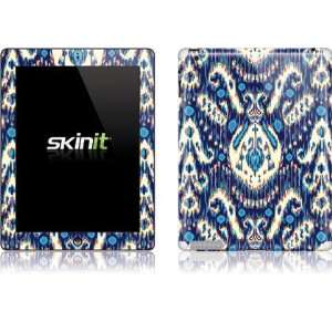  Skinit Kasbah Midnight Vinyl Skin for Apple iPad 2 