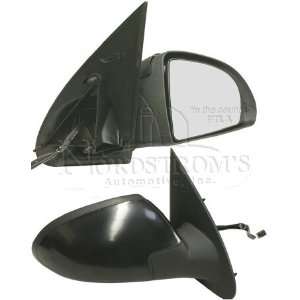  05 06 07 CHEVY COBALT 2DR POWER SIDE MIRROR RIGHT 