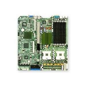    P004OB 64 BIT PCI SATA CONTROLLER 4 PORT (HR1BP004OB) Electronics