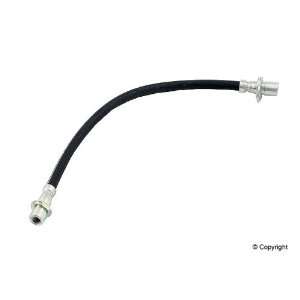  CEF Front Brake Hose Automotive