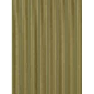  HAZEL STRIPE CELADON