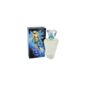 Fairy Dust by Paris Hilton   Gift Set    1.7 oz Eau De Parfum Spray 