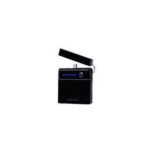   Station / Charger (Black) for Sanyo cell phone Cell Phones