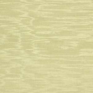  PAYGE MOIRE Celery by Lee Jofa Fabric Arts, Crafts 