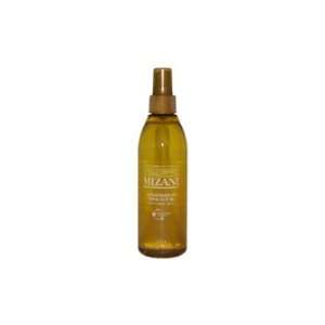  Thermasmooth Shine Extend Anti Humidity Spritz Beauty