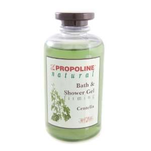  Propoline Natural Centella Shower Gel Beauty