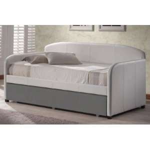  Hillsdale Furniture Springfield Daybed With Trundle