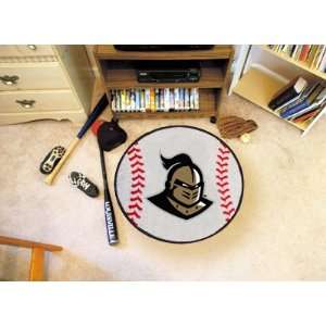    University of Central Florida   Baseball Mat