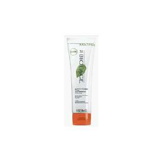  Biolage NEW Earth Tones Color Refreshing conditioner 