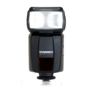   Speedlight for Nikon D300 D200 D80 D70s D70 etc