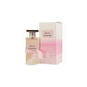  Jeanne Lanvin by Lanvin Eau De Parfum Spray 3.4 oz Beauty