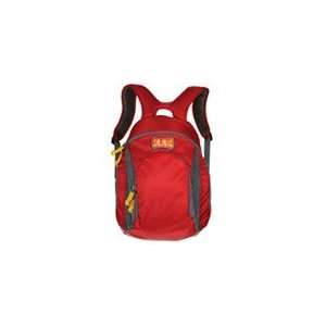  StatPacks Code 7 Pack   Model 1038BK   Each Health 