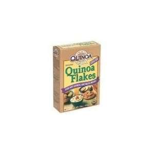 Quinoa Quinoa Flakes (3x12 Oz.)